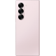 Samsung Galaxy Z Fold6 256GB Pink #7