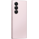 Samsung Galaxy Z Fold6 256GB Pink #8