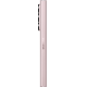 Samsung Galaxy Z Fold6 256GB Pink #9