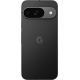 Google Pixel 9 128GB Obsidian #7