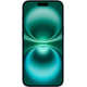 Apple iPhone 16 Plus 256GB Blaugrün #2