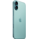 Apple iPhone 16 Plus 256GB Blaugrün #3