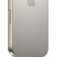 Apple iPhone 16 Pro 512GB Titan Natur #5