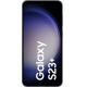 Samsung Galaxy S23+ 512GB Phantom Black #1