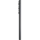 Samsung Galaxy S23 Ultra 256GB Phantom Black #4