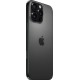 Apple iPhone 16 Pro Max 512GB Titan Schwarz #3