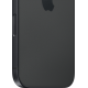 Apple iPhone 16 256GB Schwarz #5