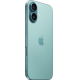 Apple iPhone 16 256GB Blaugrün #3