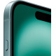 Apple iPhone 16 256GB Blaugrün #4