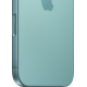 Apple iPhone 16 256GB Blaugrün #5