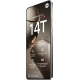 Xiaomi 14T Pro Titan Gray #3