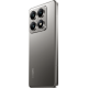 Xiaomi 14T Pro Titan Gray #6