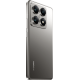 Xiaomi 14T Pro Titan Gray #7