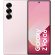 Samsung Galaxy Z Fold6 256GB Pink #1