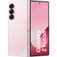 Samsung Galaxy Z Fold6 256GB Pink #2