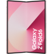 Samsung Galaxy Z Fold6 256GB Pink #3
