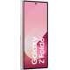 Samsung Galaxy Z Fold6 256GB Pink #5