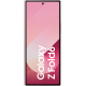 Samsung Galaxy Z Fold6 256GB Pink #6