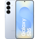 Samsung Galaxy S25 256GB Icyblue #1