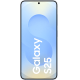 Samsung Galaxy S25 256GB Icyblue #2