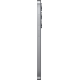Samsung Galaxy S25 256GB Silver Shadow #9