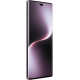 HONOR Magic7 Lite Titanium Purple #4